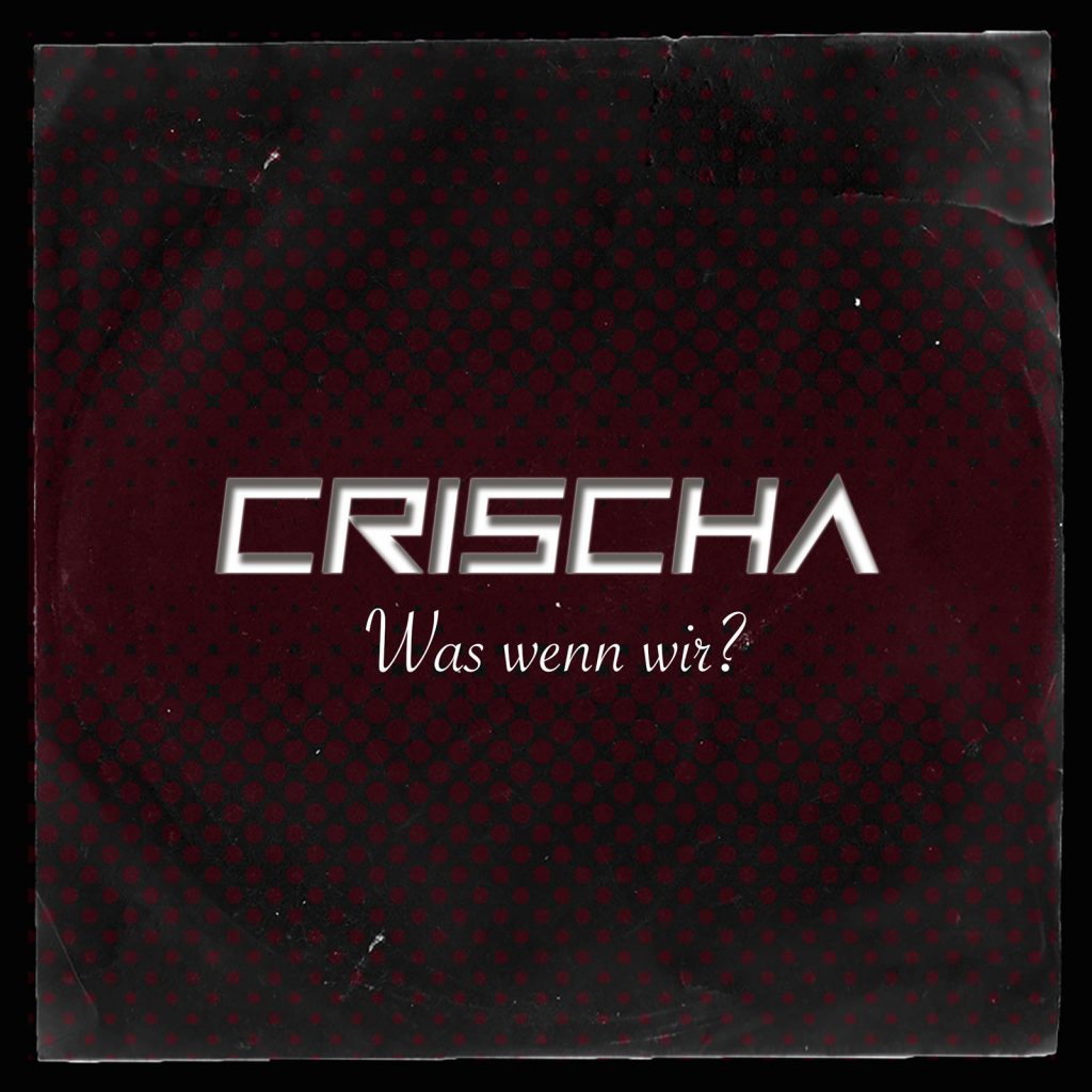Cover: Was wenn wir